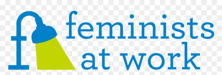 Best Feminist Slogans, HD Png Download - protest sign png
