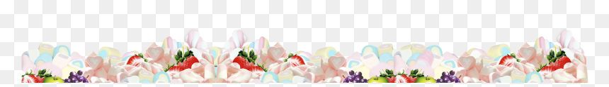 Rose, HD Png Download - angelitos png