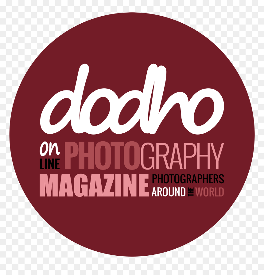 Dodho Magazine,photography - Gloucester Road Tube Station, HD Png Download - red stamp png