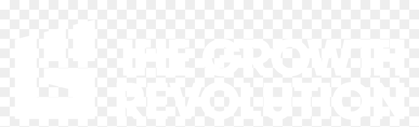 The Growth Revolution - Groupon, HD Png Download - revolution png