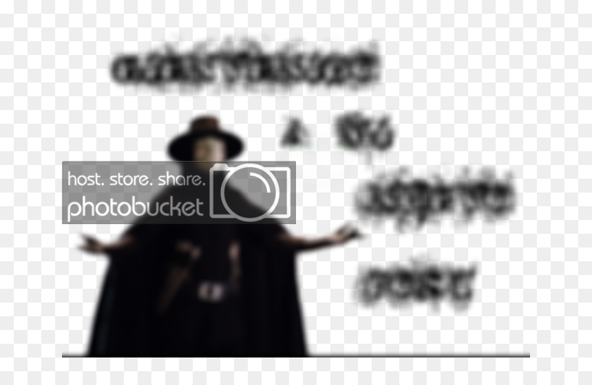 Bienvenidos A Mi Post Anonymous, HD Png Download - corazon roto png
