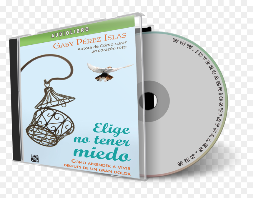 Sin Miedo-%25c3%2591 - Louise Hay Usted Puede Sanar Su Vida Audiolibro, HD Png Download - corazon roto png