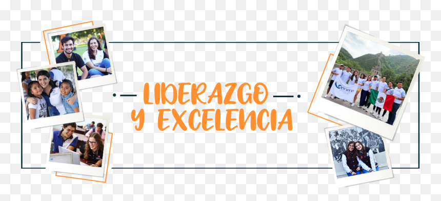 Poster, HD Png Download - liderazgo png
