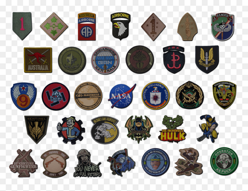 X8dhfba - Fallout 4 Pip Boy Character, HD Png Download - patches png