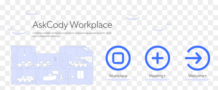 Diagram, HD Png Download - introducing png