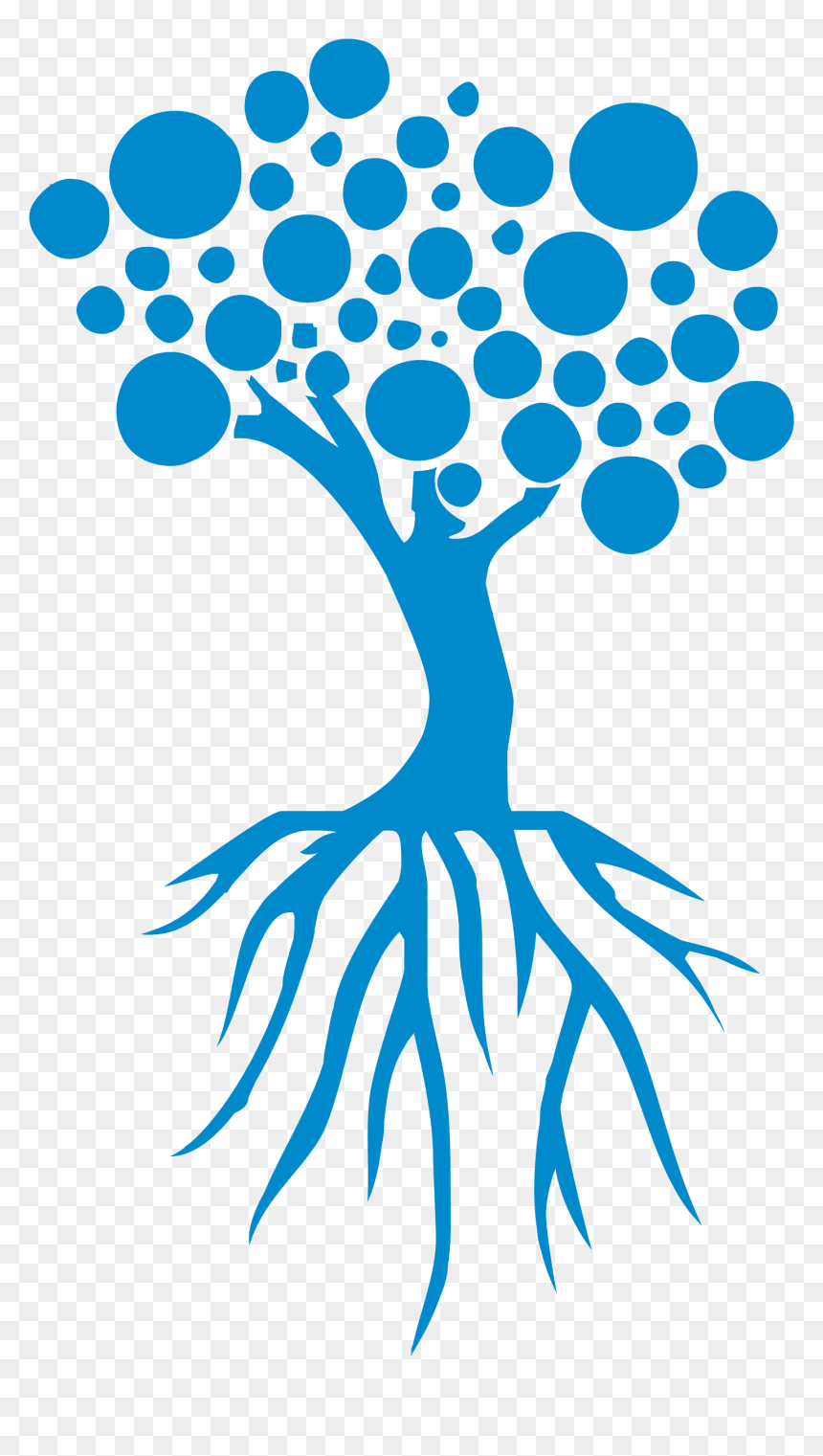 Arboribus, HD Png Download - liderazgo png