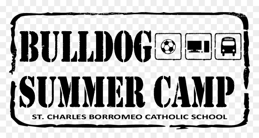 Poster, HD Png Download - summer camp png