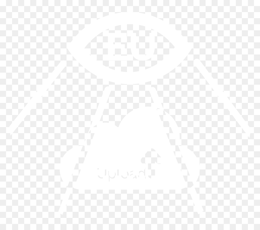 Savetheinternet, HD Png Download - protest sign png