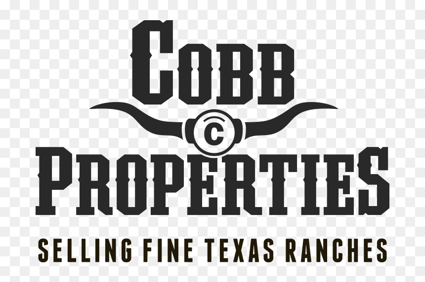 Cobb - Graphic Design, HD Png Download - ranch png