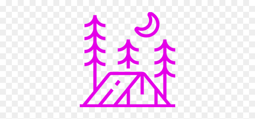 Campregicon Copy, HD Png Download - summer camp png