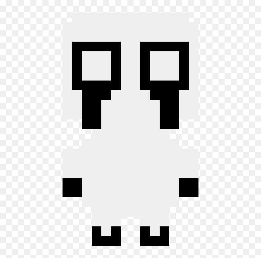 Illustration, HD Png Download - soot sprite png