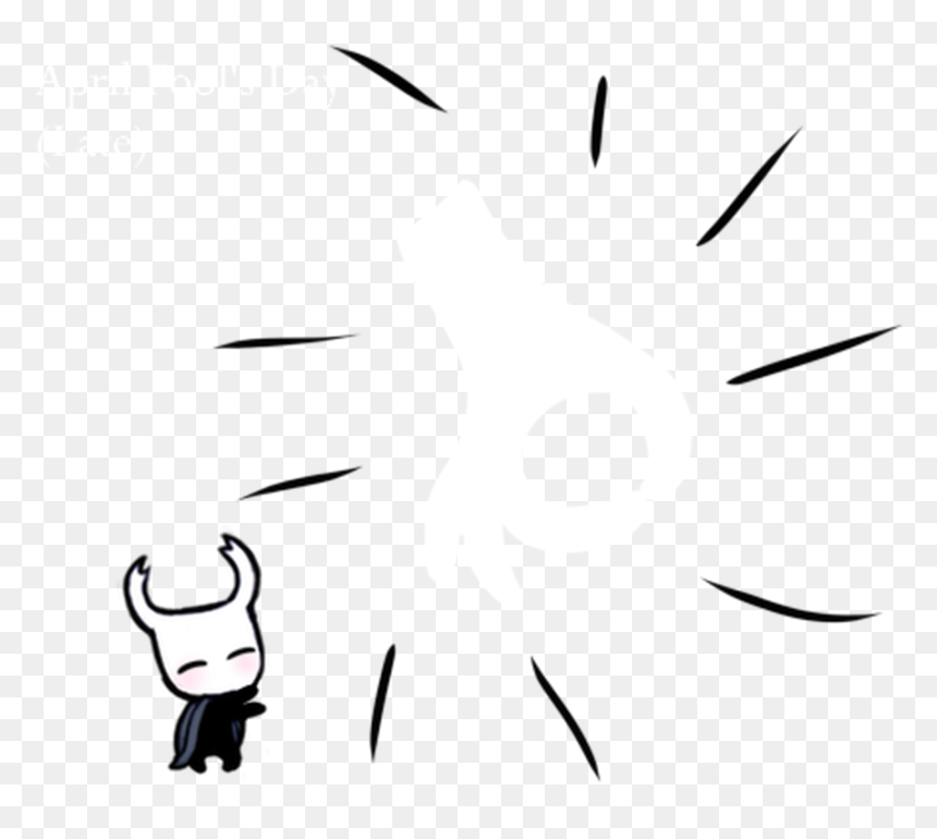 Cartoon, HD Png Download - soot sprite png