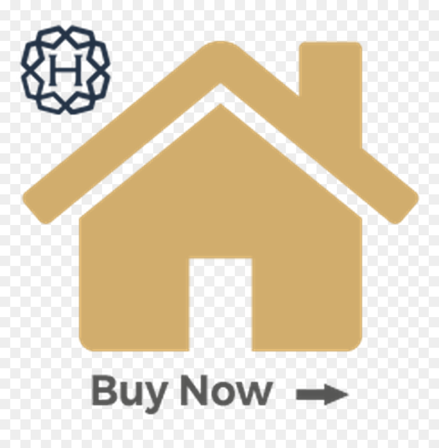 Icon Home Png Pink, Transparent Png - protest sign png