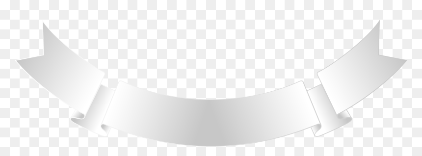 Clip Art Png Image - Lampshade, Transparent Png - soot sprite png
