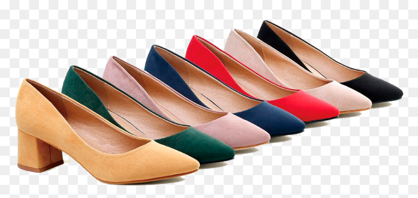 Thumb Image - Zapatos Png, Transparent Png - zapatos png