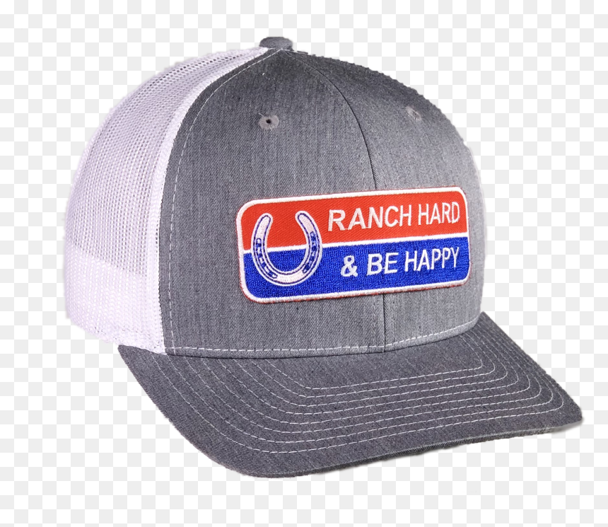 Baseball Cap, HD Png Download - ranch png