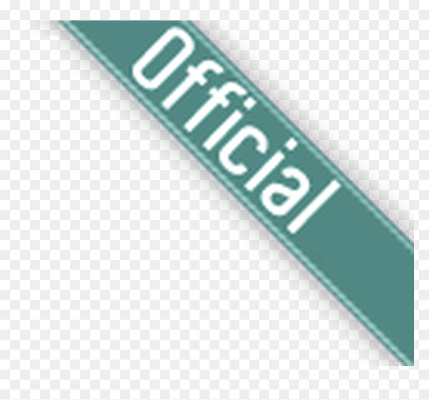 Parallel, HD Png Download - listones png
