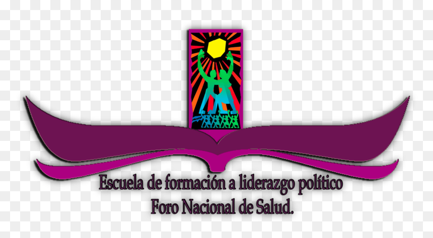 Participacion Social En Salud, HD Png Download - liderazgo png