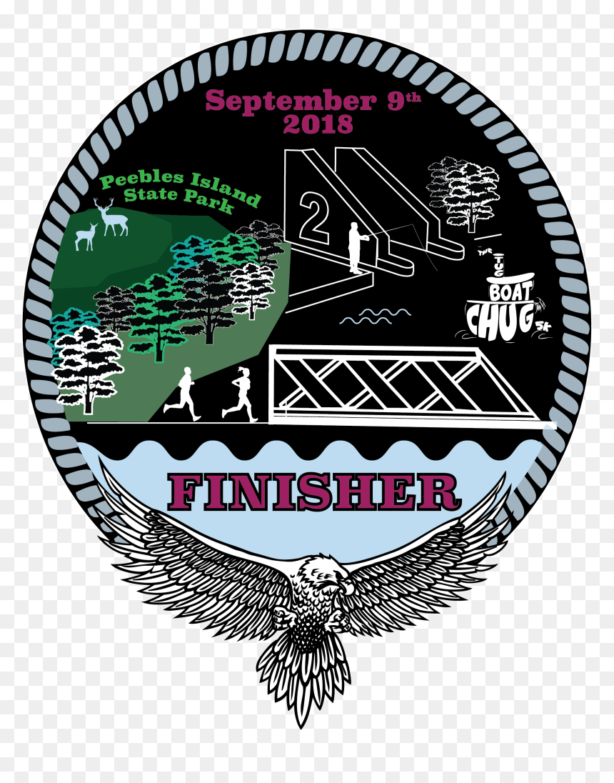 Commemorative Patches On Sale With Registration, HD Png Download - patches png
