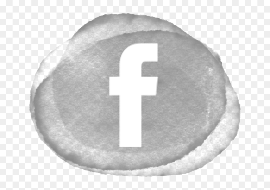 Facebook - Cross, HD Png Download - patches png