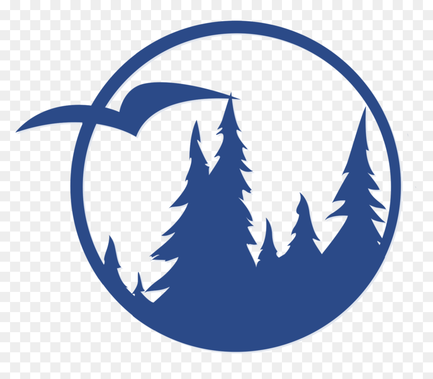 Camp Beechpoint Recreation Summer Camp Camping - Emblem, HD Png Download - summer camp png