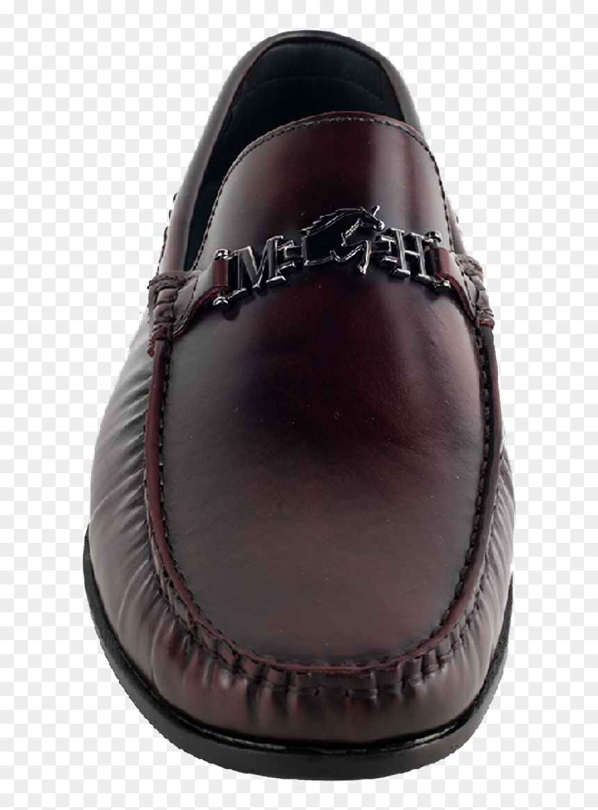 Slip-on Shoe, HD Png Download - zapatos png