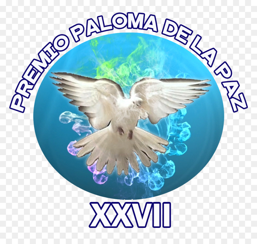 Alt - Hawk, HD Png Download - paloma de la paz png