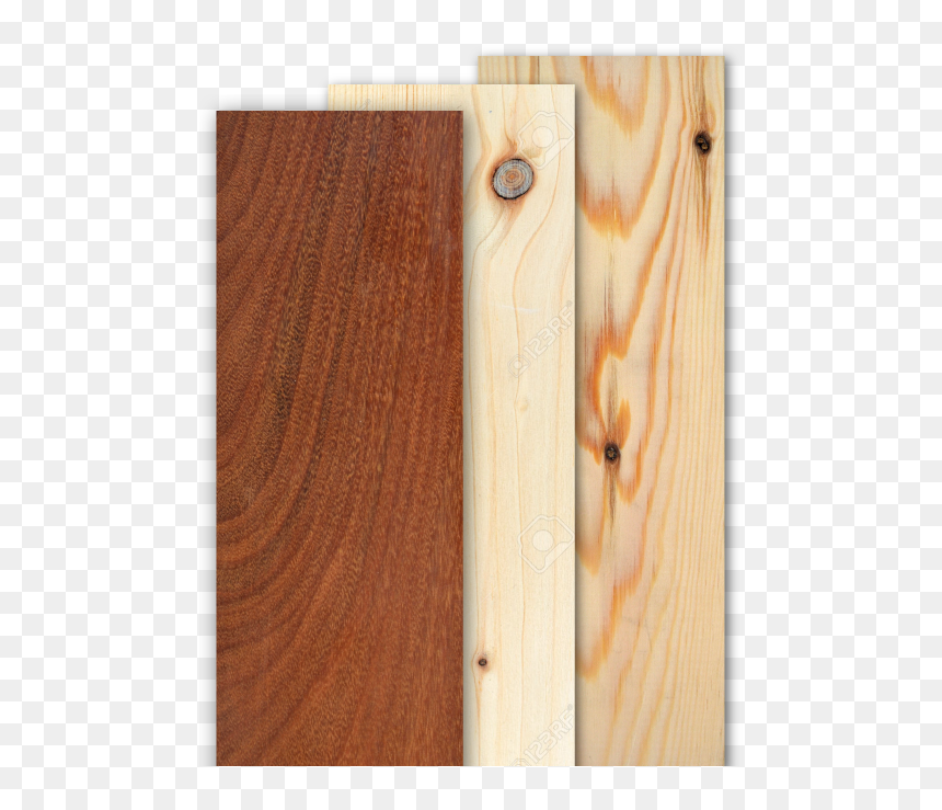 Plywood, HD Png Download - listones png