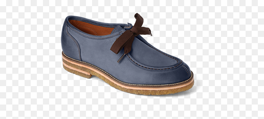 Julio De Mucha, HD Png Download - zapatos png