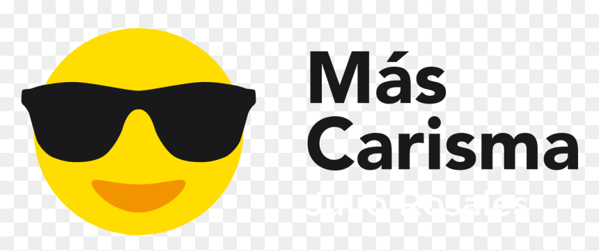 Graphic Design, HD Png Download - liderazgo png