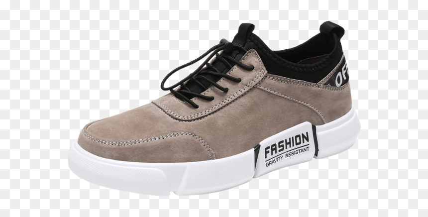 Sneakers, HD Png Download - zapatos png