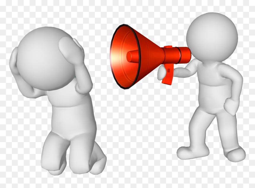 Liderazgo Negativo, HD Png Download - liderazgo png