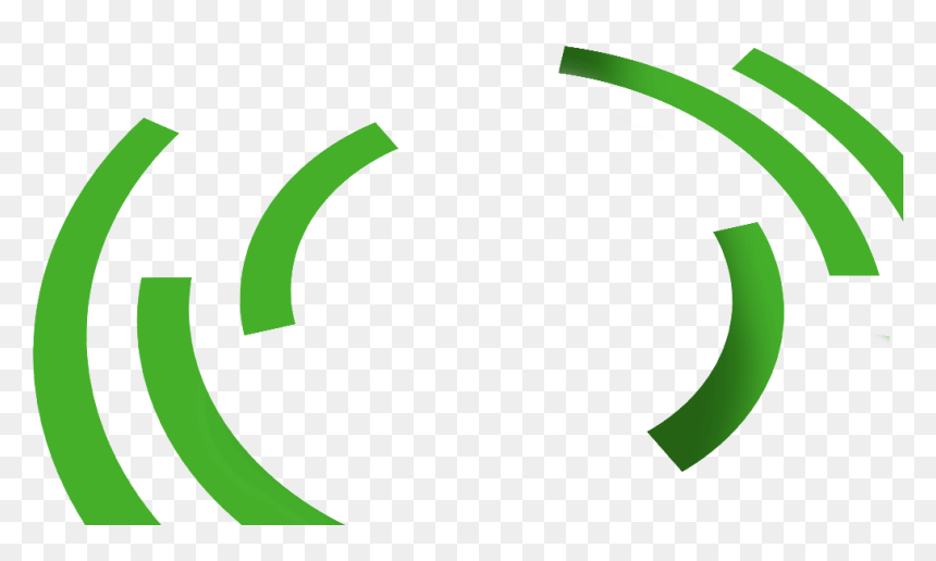 Circle-right, HD Png Download - cyber security png