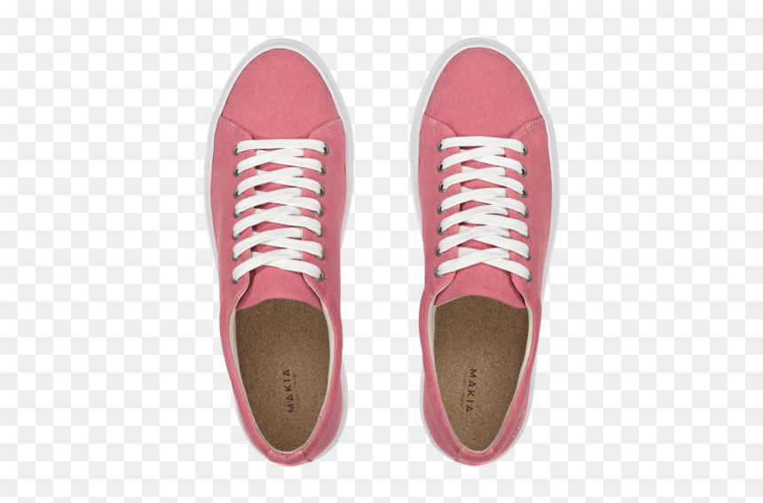 Tommy Hilfiger Th Light Shoes, HD Png Download - zapatos png