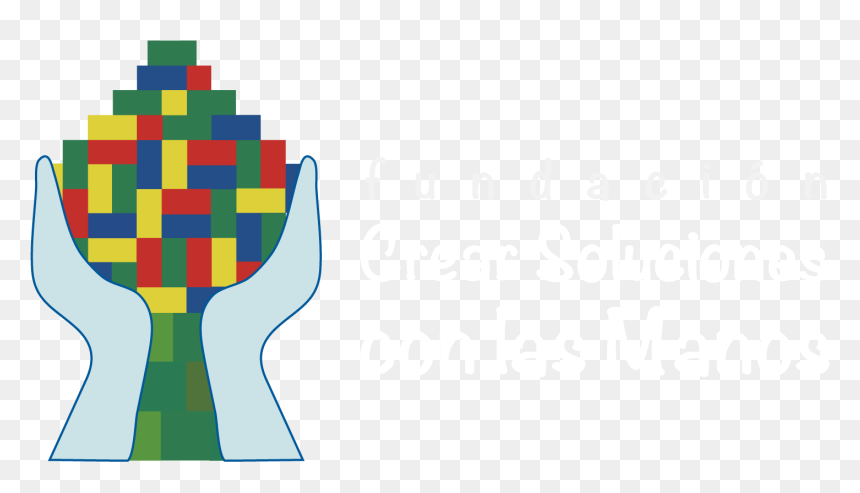 Crear Soluciones Con Las Manos, HD Png Download - liderazgo png