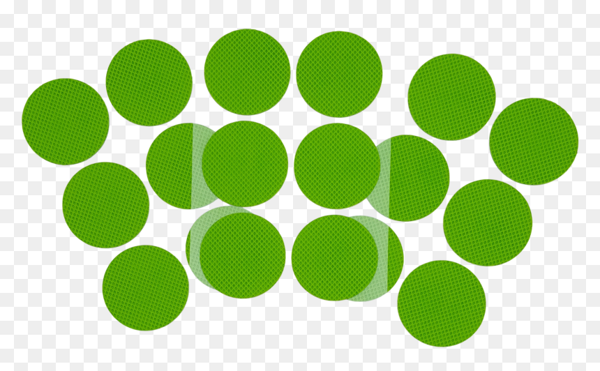 Place Value Chips Division, HD Png Download - patches png