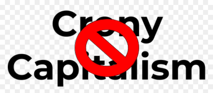 Clip Art, HD Png Download - protest sign png