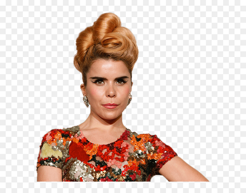 Paloma Faith Clip Arts - Paloma Faith Png, Transparent Png - paloma de la paz png