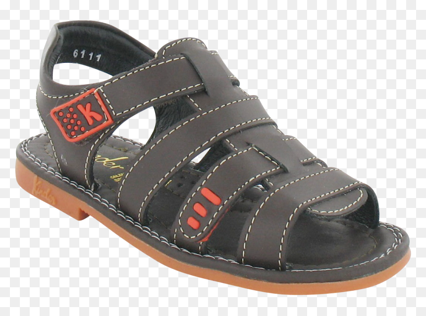 6111 - Zapatos Kinder, HD Png Download - zapatos png