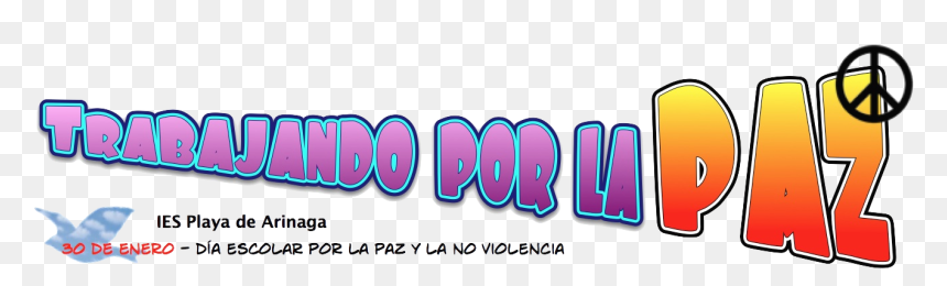 Graphic Design, HD Png Download - paloma de la paz png