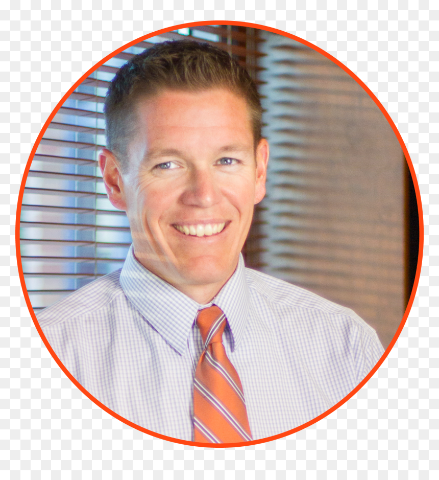 Steve Conway - Businessperson, HD Png Download - kellyanne conway png