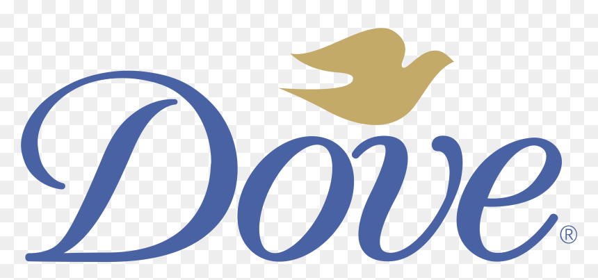 Emblem, HD Png Download - paloma de la paz png