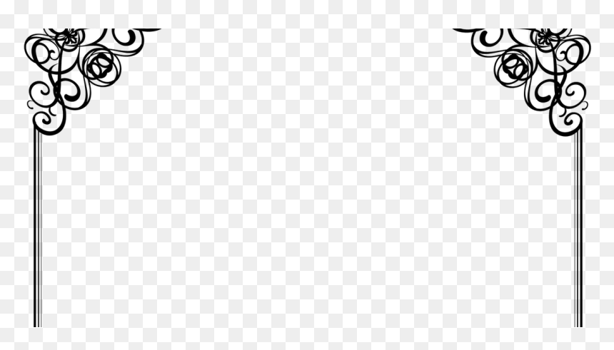Kellyanne Conway Png - Border Kerawang Kerawang Png, Transparent Png - kellyanne conway png