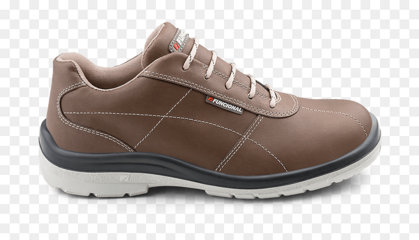 Funcional City Vision, HD Png Download - zapatos png