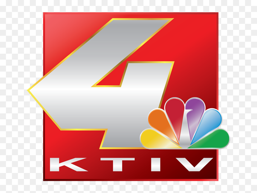 Ktiv Tv Logo, HD Png Download - kellyanne conway png