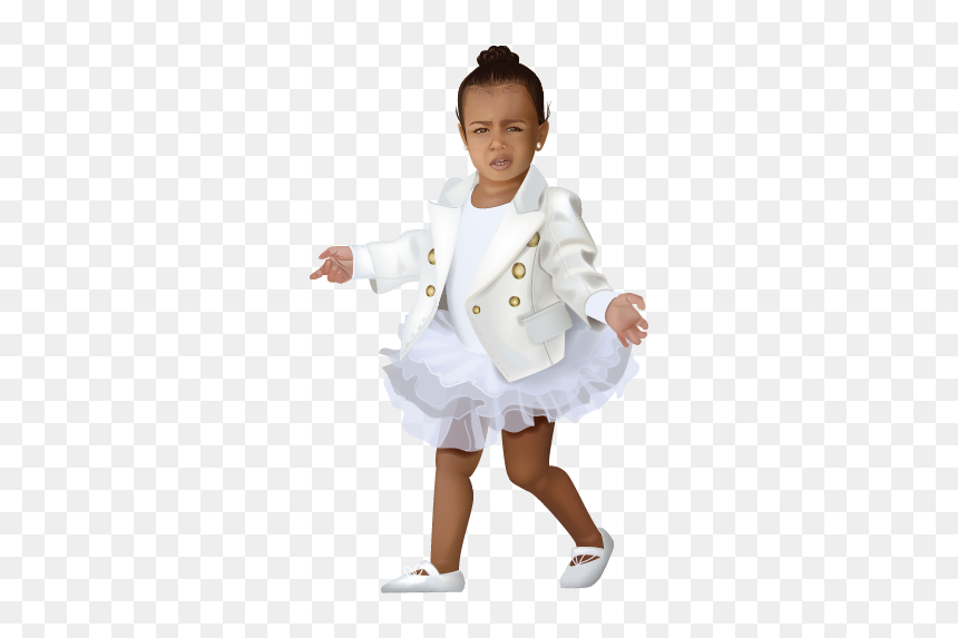 Celebrity Emoji Apps, HD Png Download - kimoji png