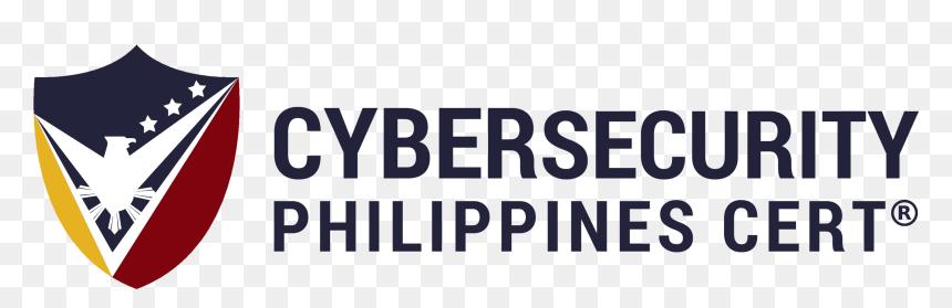 Opjs University, HD Png Download - cyber security png