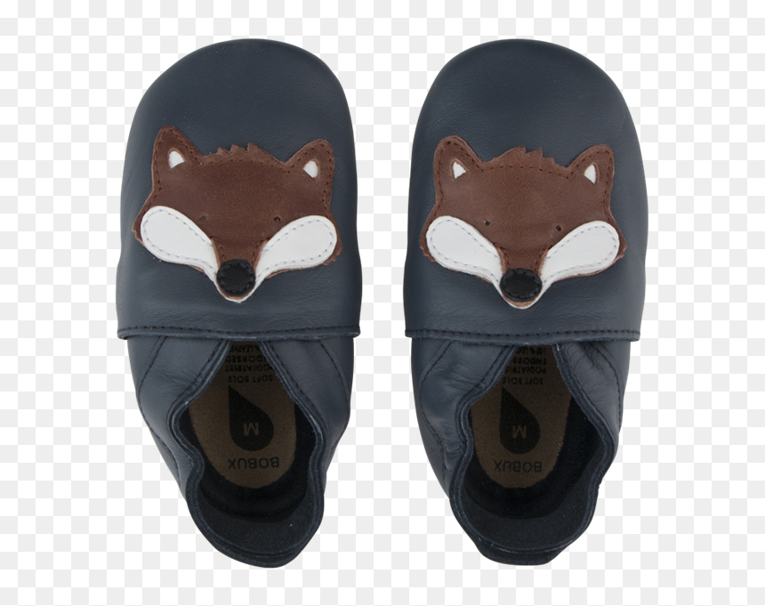 Zapatos Png, Transparent Png - zapatos png