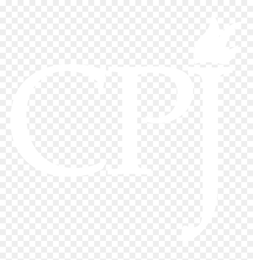 Johns Hopkins Logo White, HD Png Download - kellyanne conway png