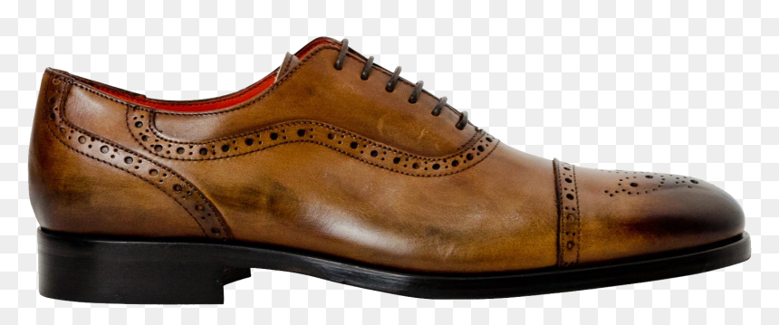 Transparent Shoes Png Men, Png Download - zapatos png